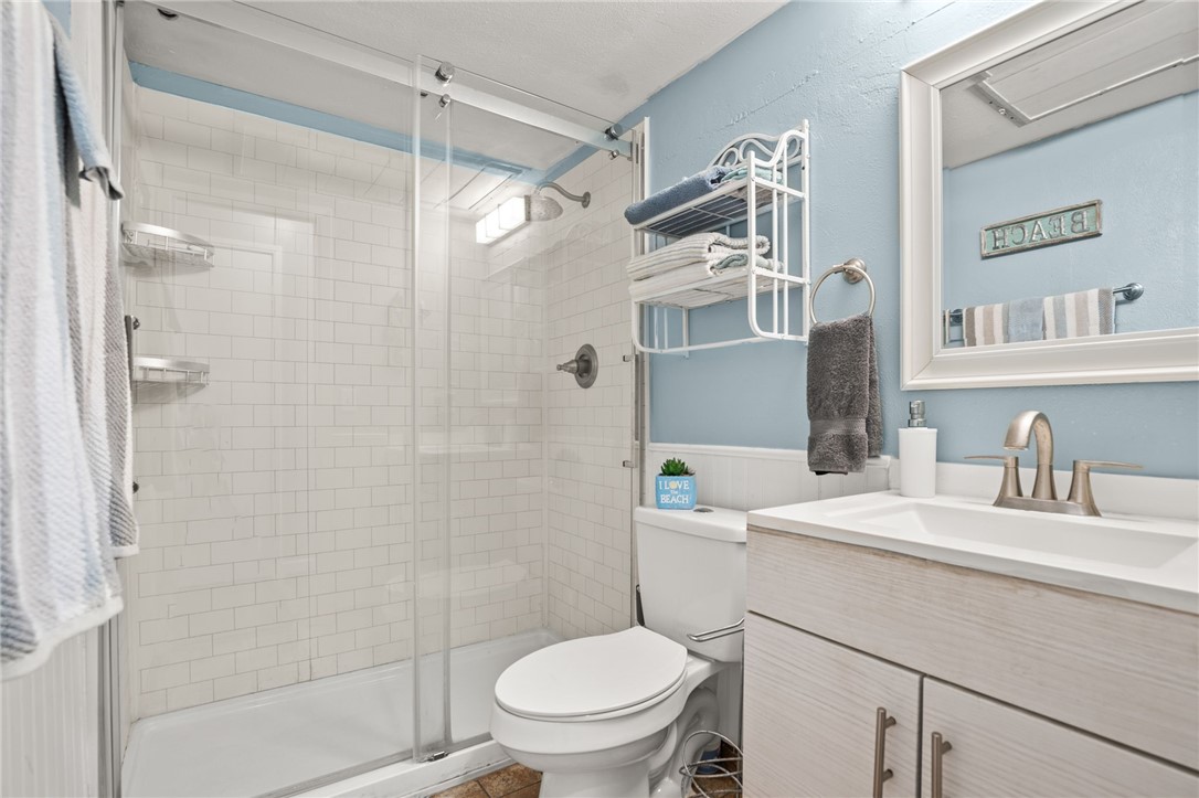 3938 Surfside Blvd 3217 Property Photo 5