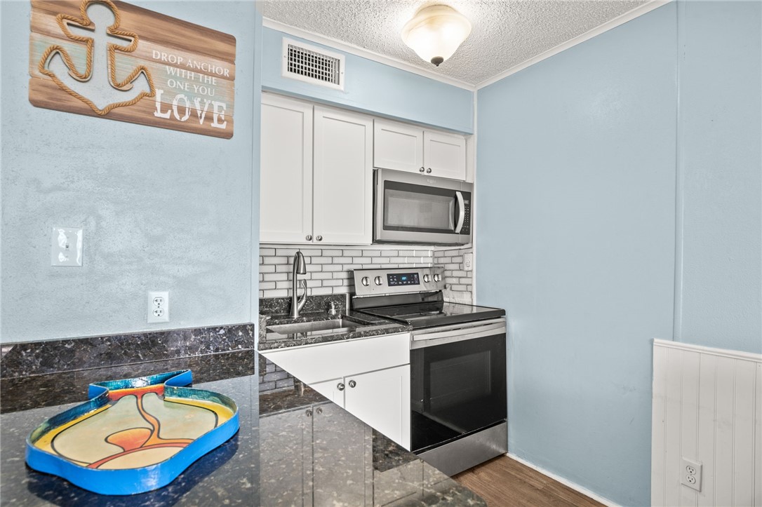 3938 Surfside Blvd 3217 Property Photo 6