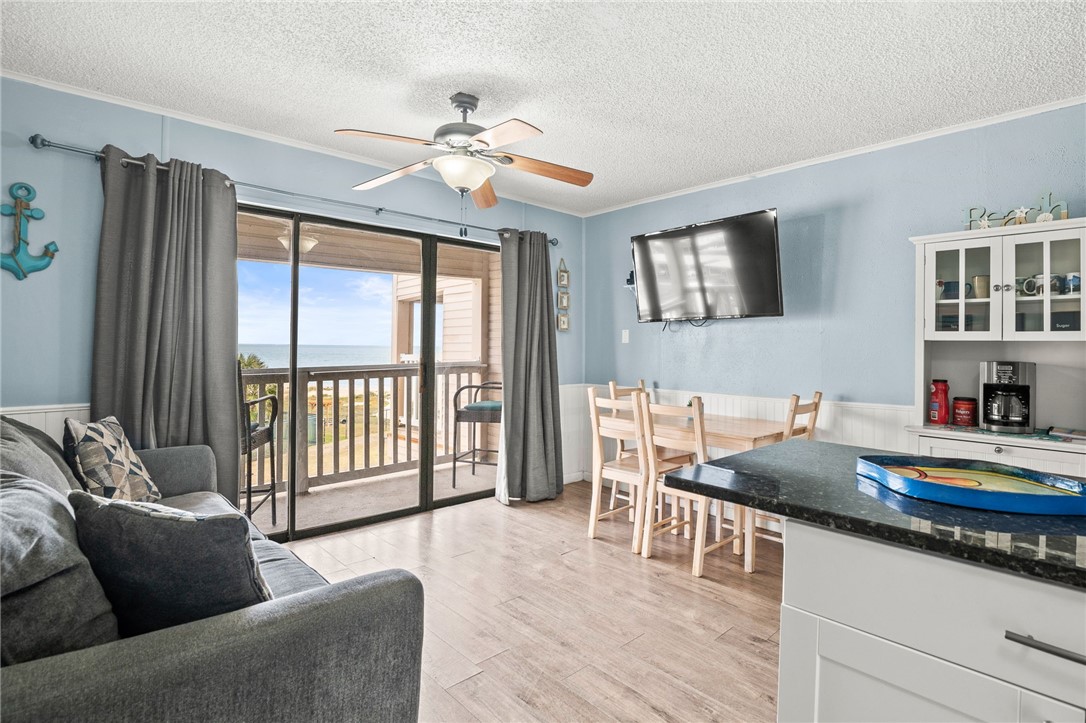 3938 Surfside Blvd 3217 Property Photo 8