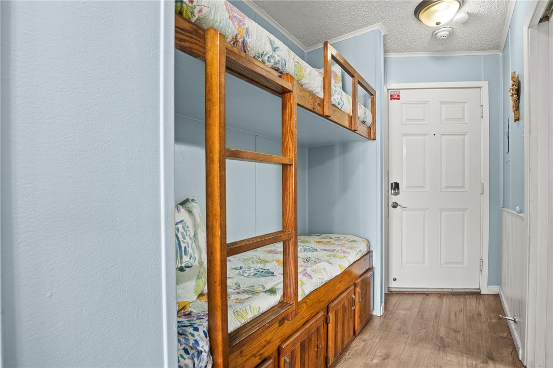 3938 Surfside Blvd 3217 Property Photo 10