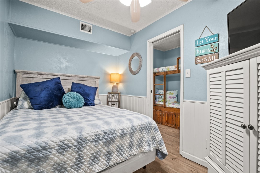 3938 Surfside Blvd 3217 Property Photo 10