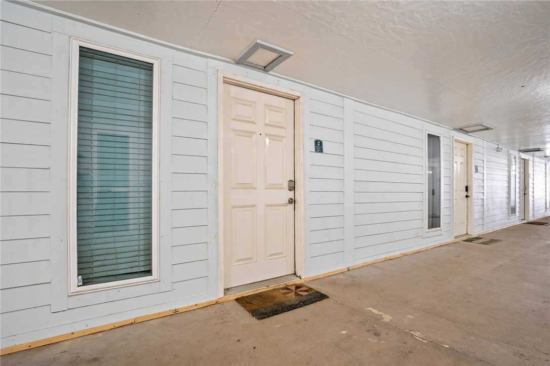 3938 Surfside Blvd 3217 Property Photo 13