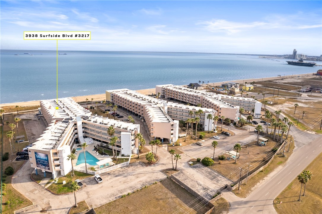 3938 Surfside Blvd 3217 Property Photo 13
