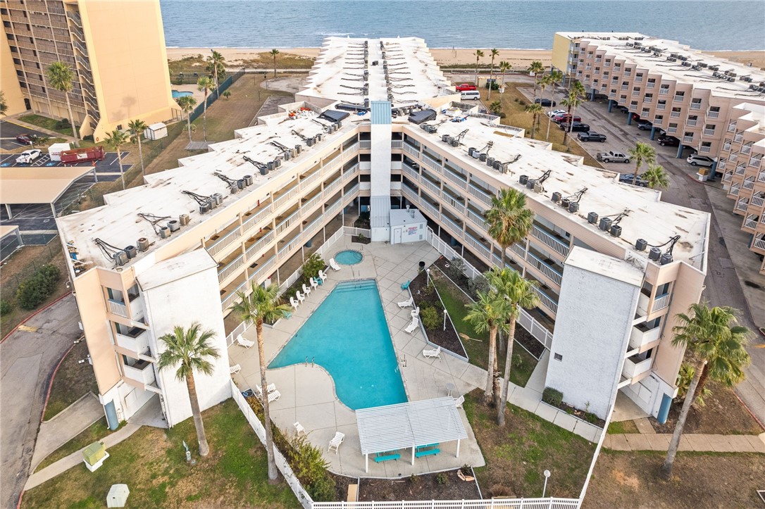 3938 Surfside Blvd 3217 Property Photo 15