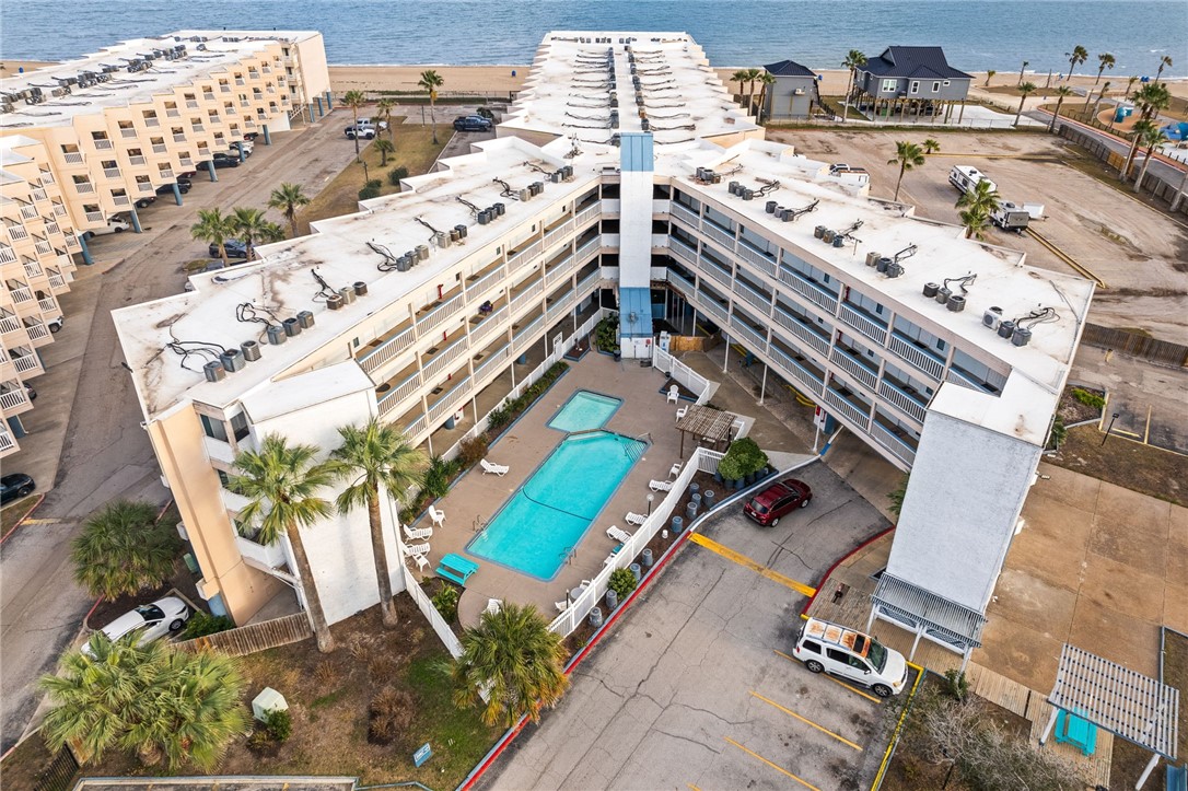 3938 Surfside Blvd 3217 Property Photo 16
