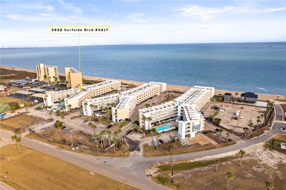 3938 Surfside Blvd 3217 Property Photo 17
