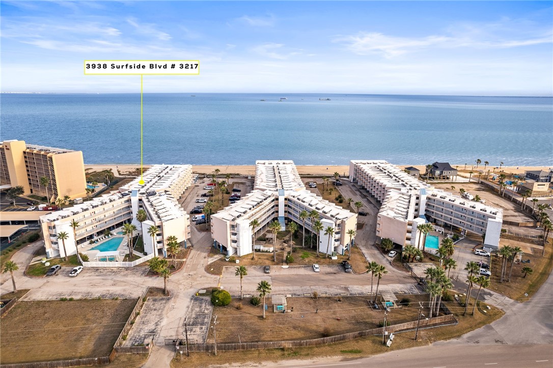 3938 Surfside Blvd 3217 Property Photo 18