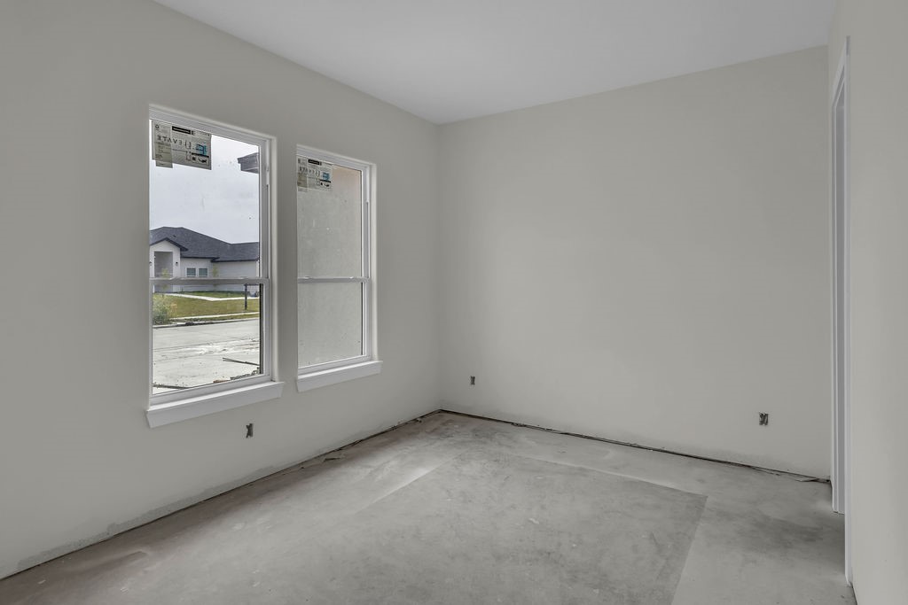 1470 Dragonstone Ct Property Photo 10