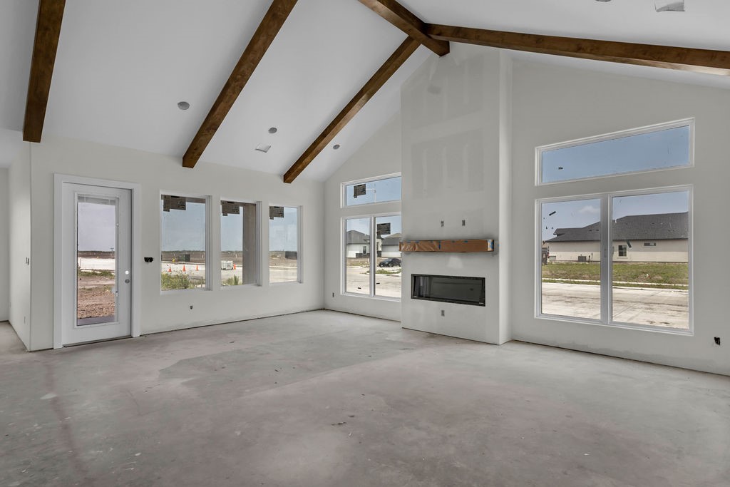 1470 Dragonstone Ct Property Photo 12