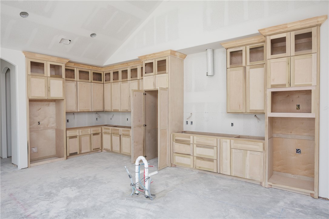 1470 Dragonstone Ct Property Photo 19