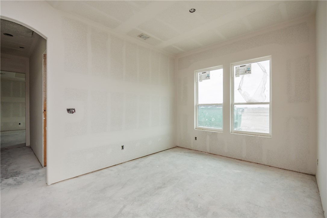 1470 Dragonstone Ct Property Photo 23