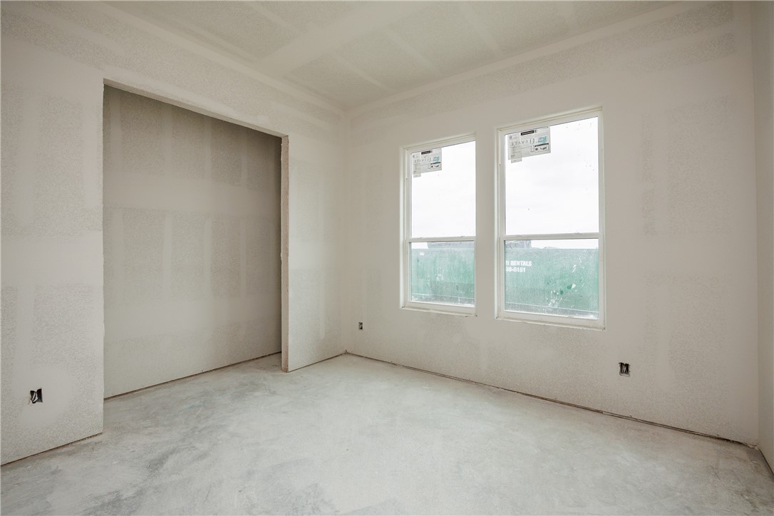 1470 Dragonstone Ct Property Photo 24