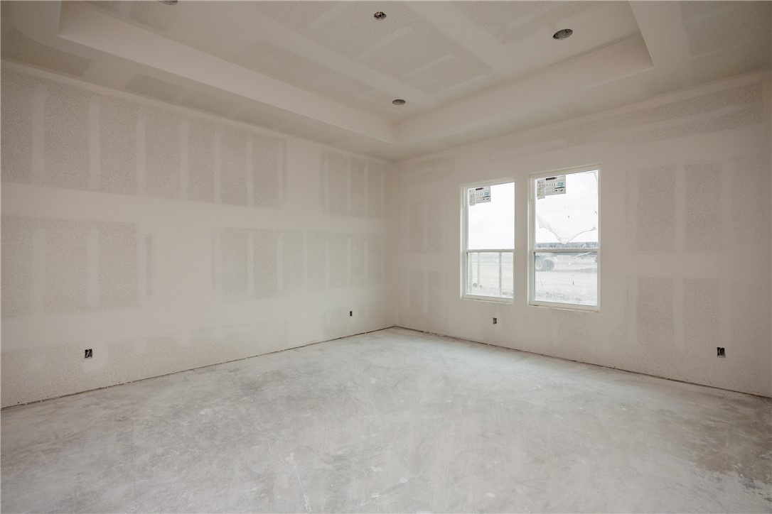 1470 Dragonstone Ct Property Photo 26