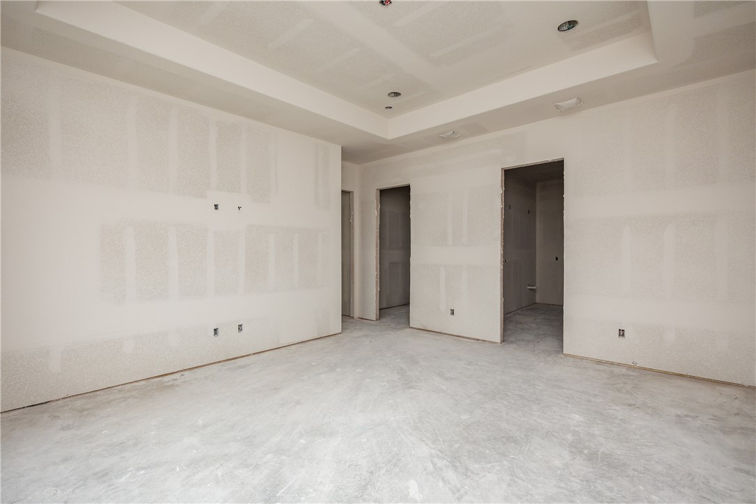 1470 Dragonstone Ct Property Photo 27
