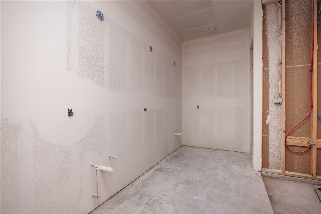 1470 Dragonstone Ct Property Photo 29