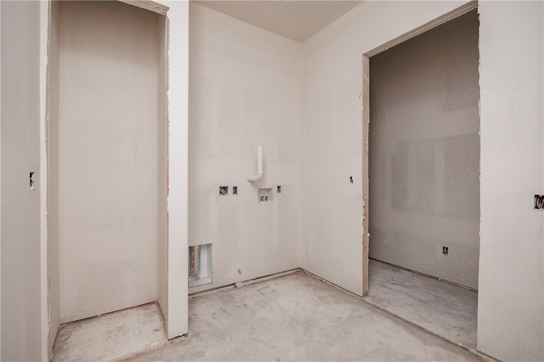 1470 Dragonstone Ct Property Photo 30