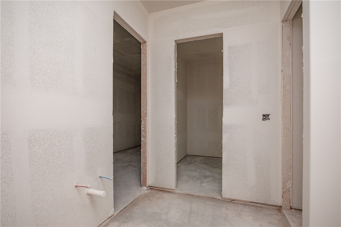 1470 Dragonstone Ct Property Photo 31
