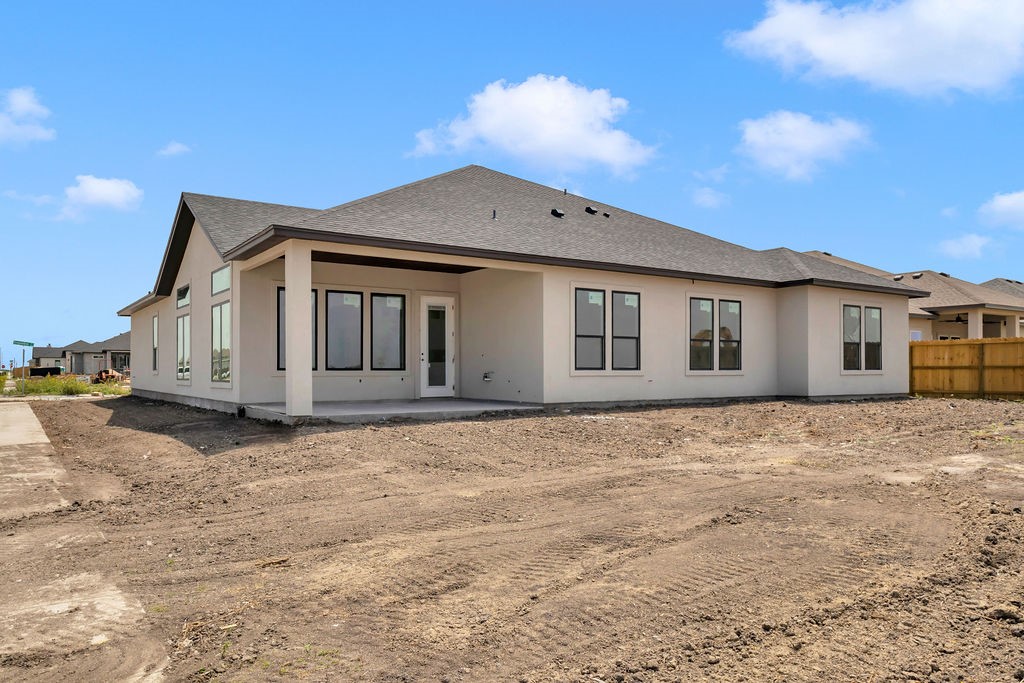 1470 Dragonstone Ct Property Photo 36