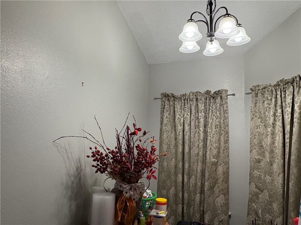 7122 Premont Dr E 203 Property Photo 5