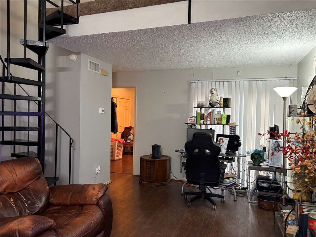 7122 Premont Dr E 203 Property Photo 6