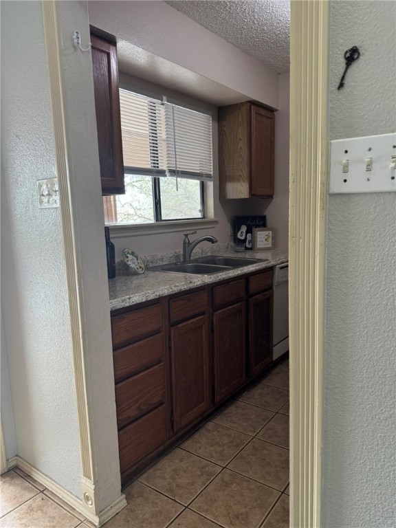 7122 Premont Dr E 203 Property Photo 12