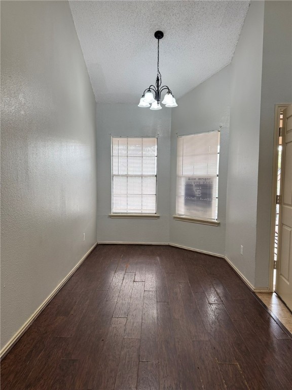 7122 Premont Dr E 203 Property Photo 15