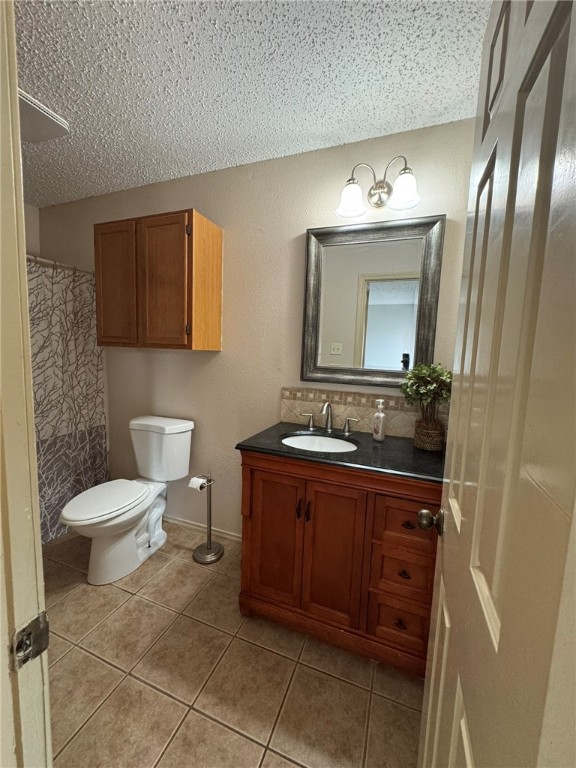 7122 Premont Dr E 203 Property Photo 17
