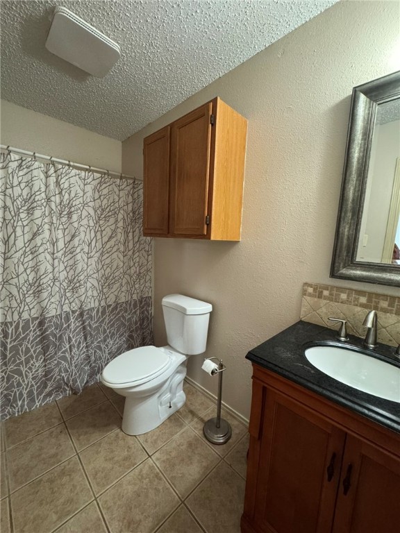 7122 Premont Dr E 203 Property Photo 18