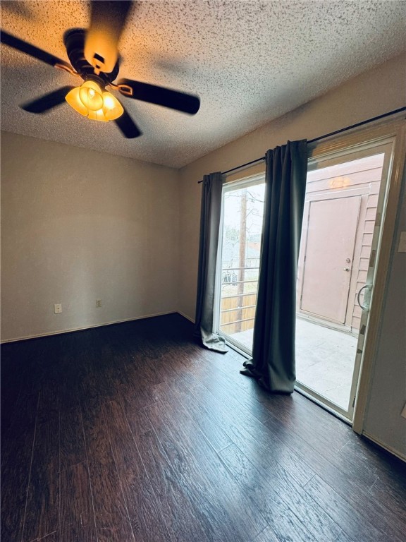 7122 Premont Dr E 203 Property Photo 20