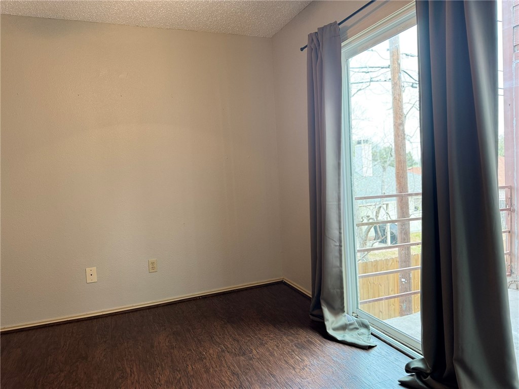 7122 Premont Dr E 203 Property Photo 21