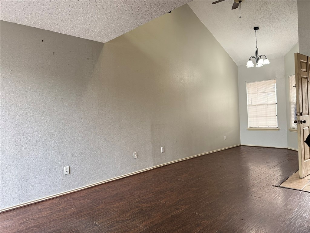 7122 Premont Dr E 203 Property Photo 22