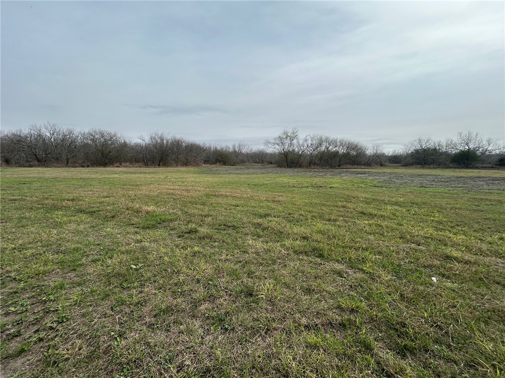 318 County Road 3032 Property Photo 13