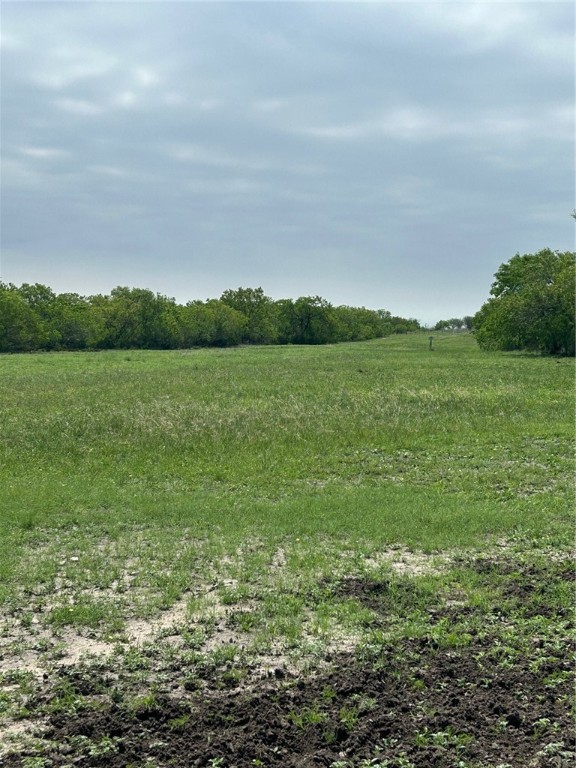 318 County Road 3032 Property Photo 15