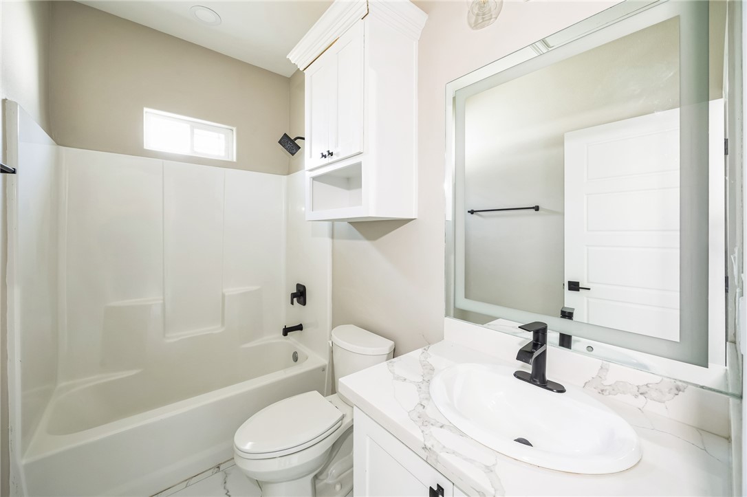 10705 N Sugar Bear Dr Property Photo 14