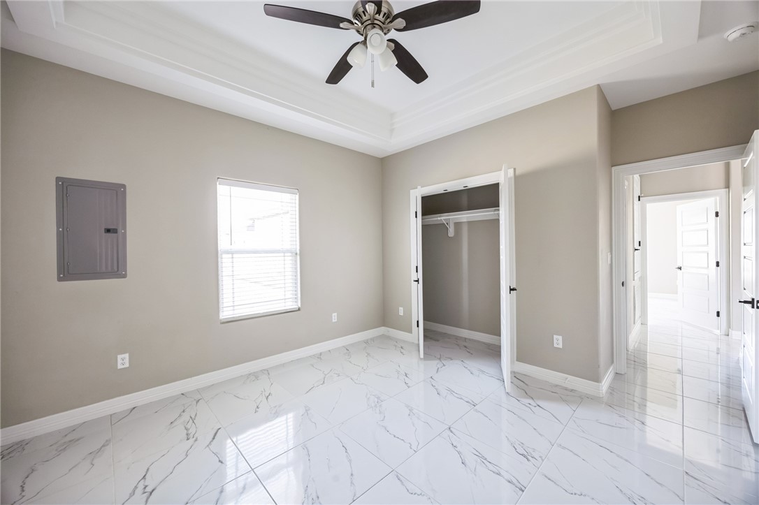 10705 N Sugar Bear Dr Property Photo 15