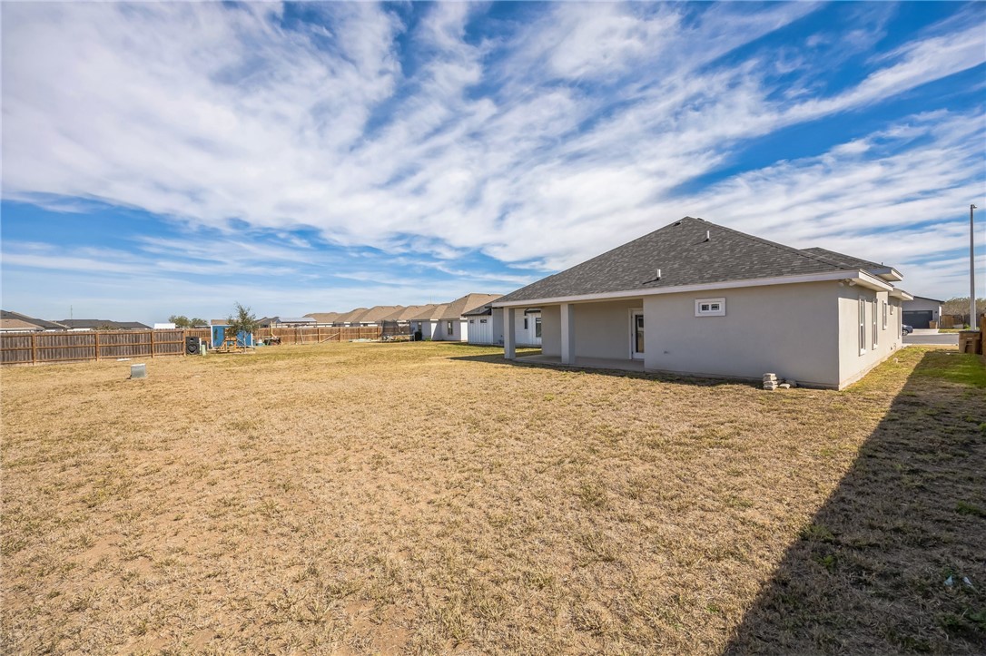 10705 N Sugar Bear Dr Property Photo 26