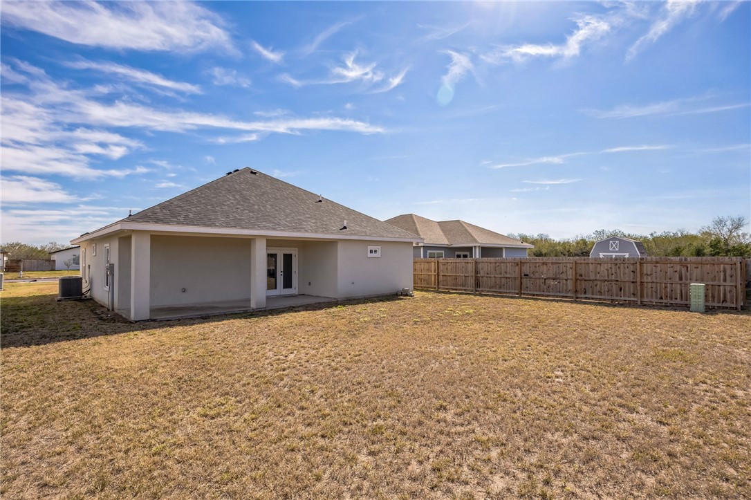 10705 N Sugar Bear Dr Property Photo 28