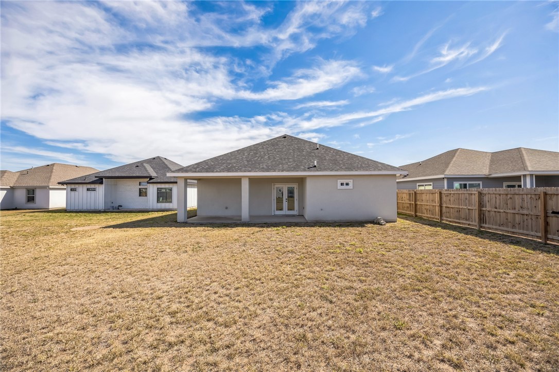 10705 N Sugar Bear Dr Property Photo 29