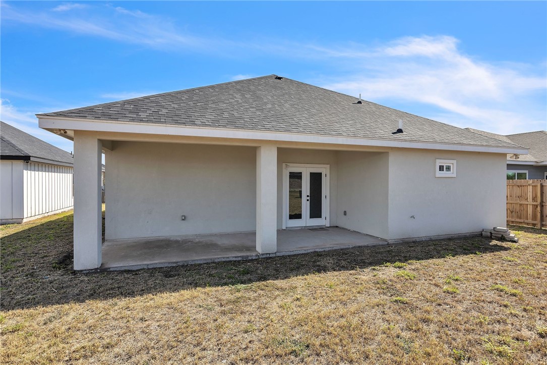 10705 N Sugar Bear Dr Property Photo 30