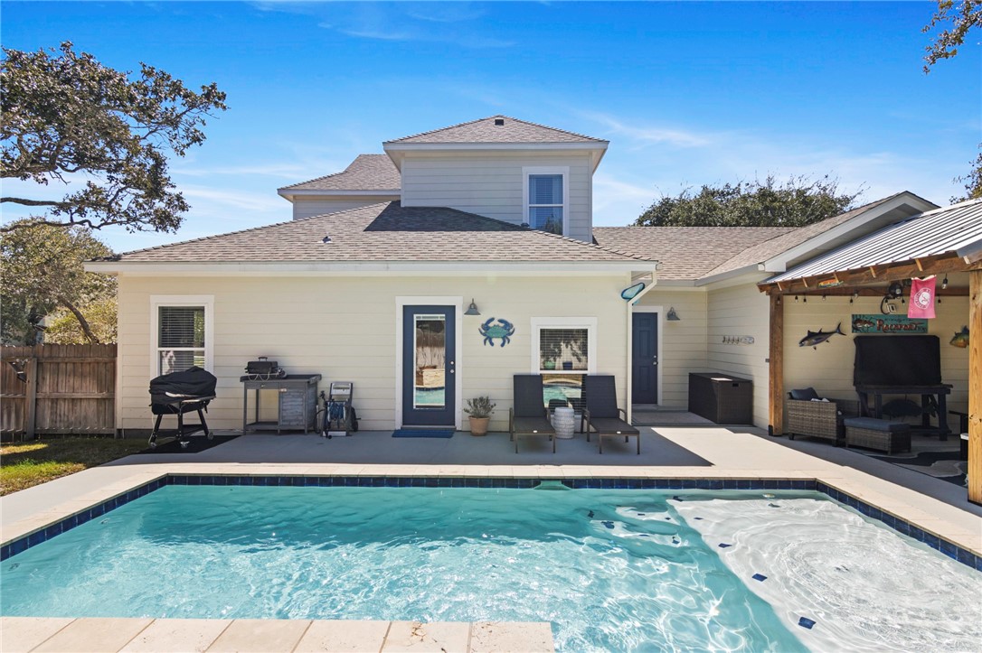 114 Boardwalk Ave