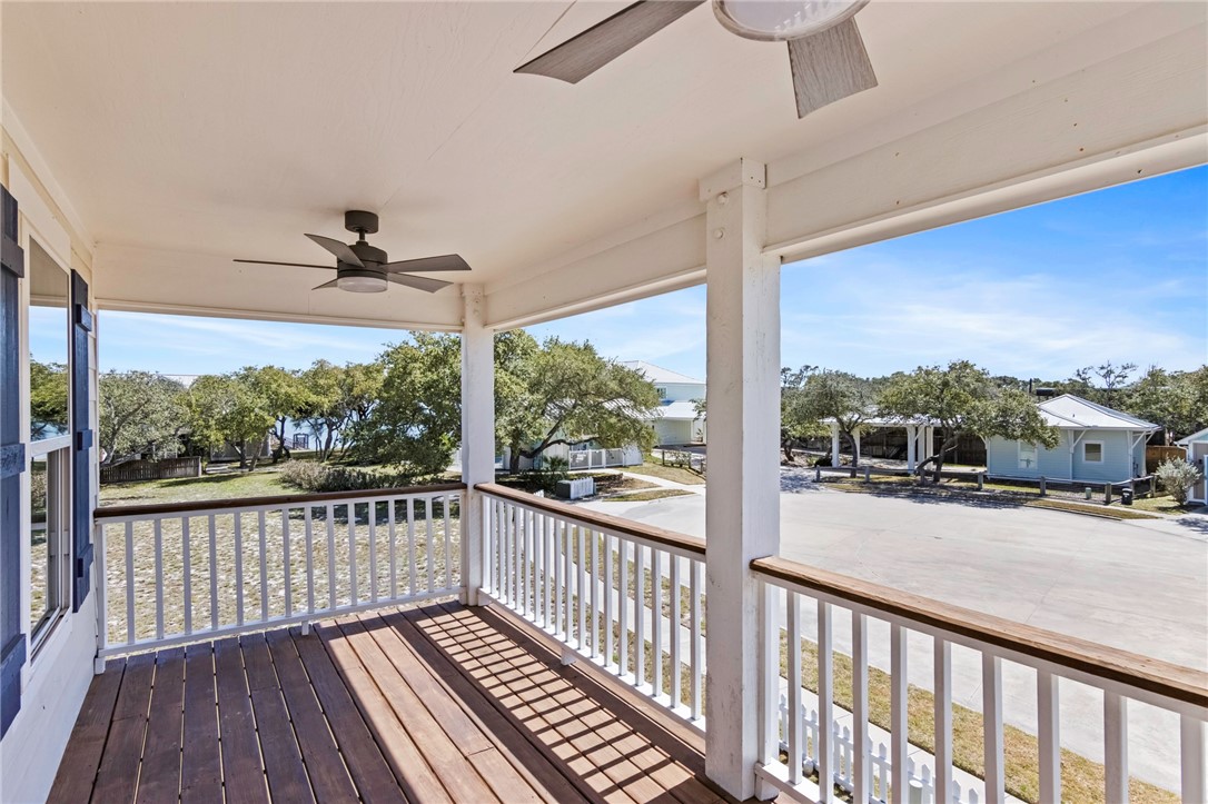 114 Boardwalk Ave Property Photo 31