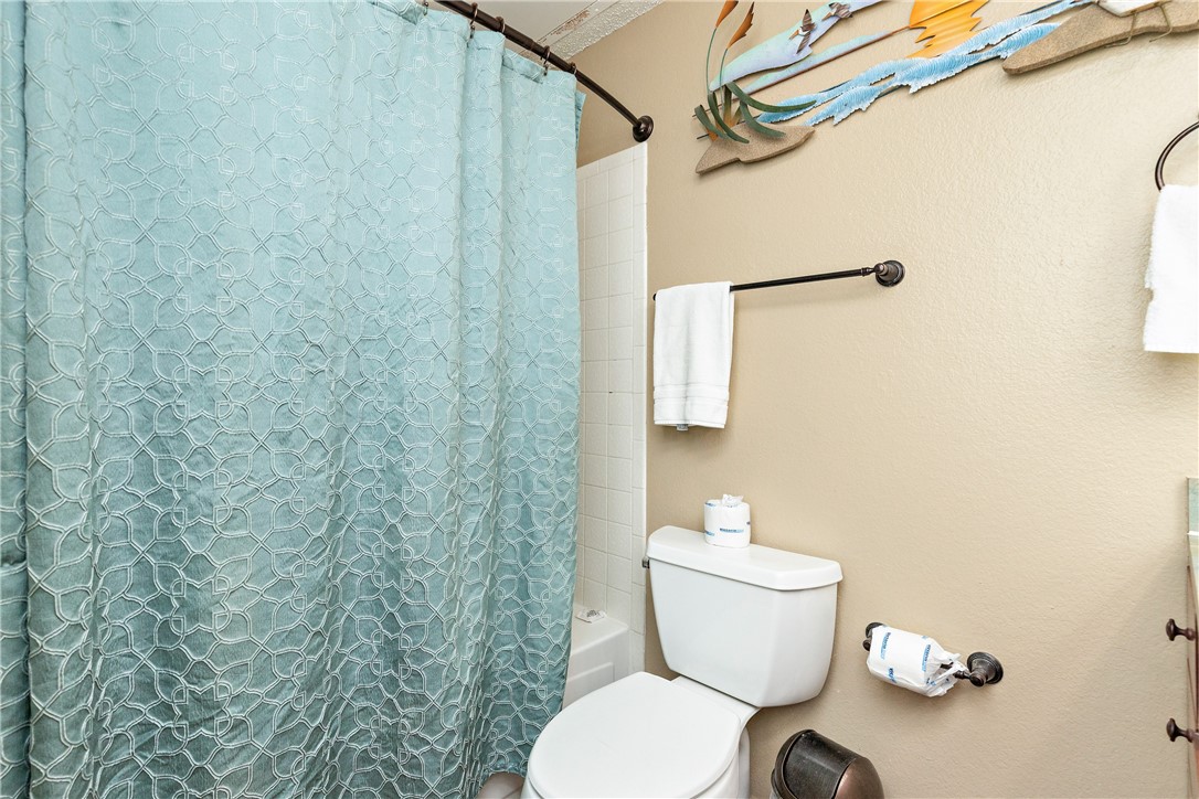 14721 Whitecap Blvd 112 Property Photo 15