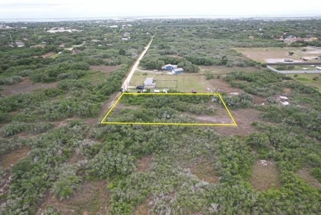 0 W Stoddard Ave Property Photo 3