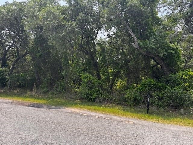 0 Mooney Property Photo 2