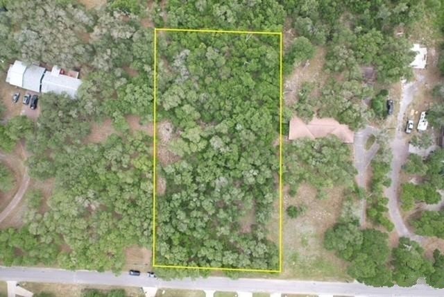 0 Mooney Property Photo 4