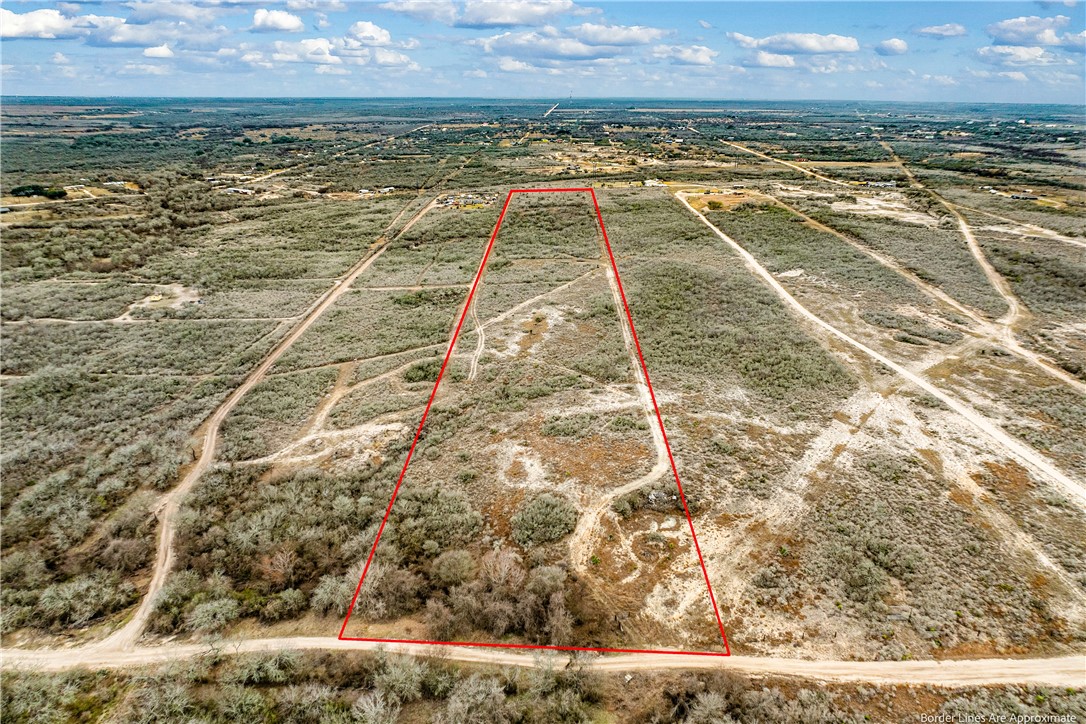 TBD Hidden Creek Dr
