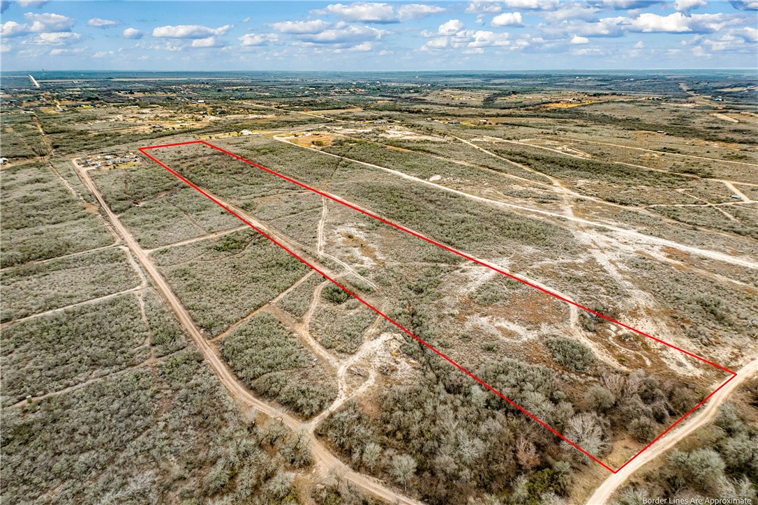 Tbd Hidden Creek Dr Property Photo 2
