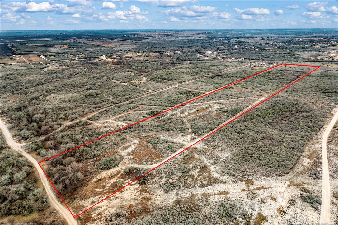 Tbd Hidden Creek Dr Property Photo 3
