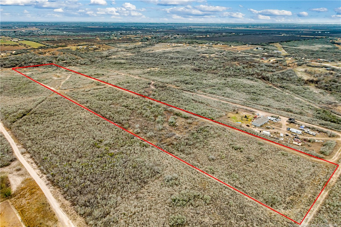 Tbd Hidden Creek Dr Property Photo 4