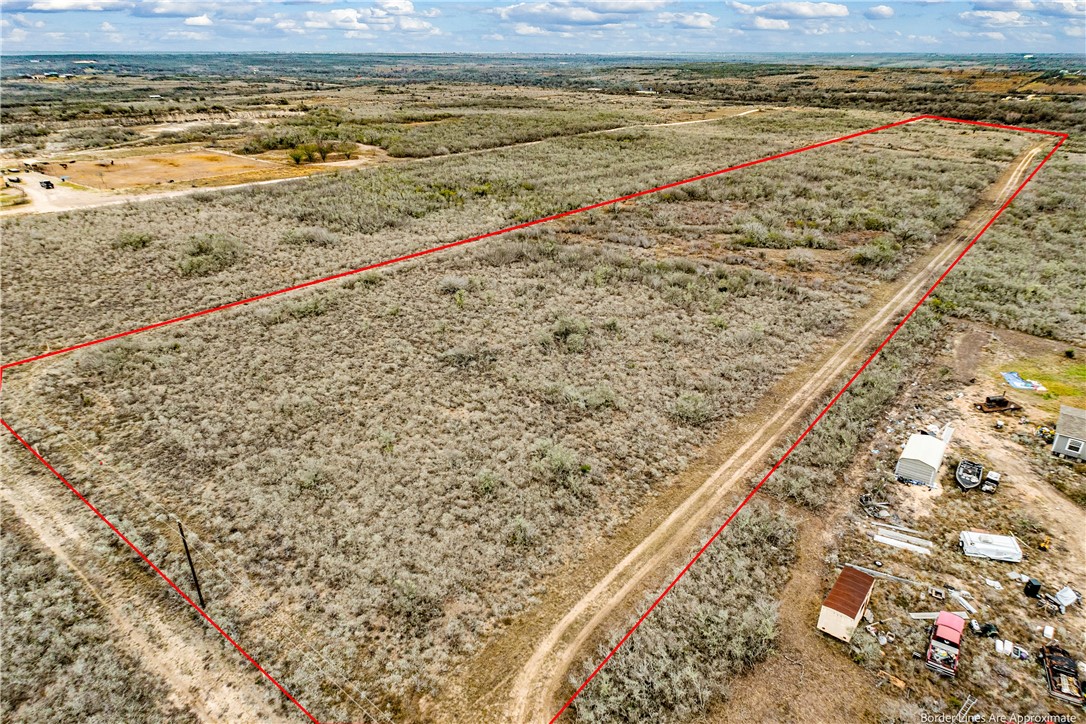 Tbd Hidden Creek Dr Property Photo 8